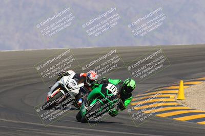 media/Mar-25-2023-CVMA (Sat) [[ce6c1ad599]]/Race 11 Supersport Middleweight (Holeshot)/